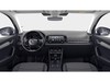 Skoda Karoq 1.0 tsi 115cv selection