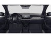 Skoda Kamiq 1.5 tsi act 150cv black dots