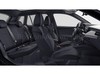 Skoda Kamiq 1.5 tsi act 150cv black dots