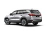 Skoda Kodiaq 2.0 tdi evo scr 150cv style dsg