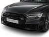 Audi A6 avant 50 2.0 tfsi e s line edition quattro ultra s tronic