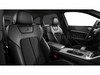 Audi A6 avant 50 2.0 tfsi e s line edition quattro ultra s tronic