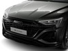 Audi Q8 e-tron e-tron sportback 55 s line edition quattro