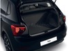 Volkswagen Polo 1.0 tsi 95cv edition plus