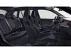 Skoda Kamiq 1.0 tsi 115cv monte carlo