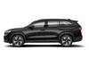 Skoda Kodiaq 2.0 tdi evo scr 150cv executive dsg 7p.ti