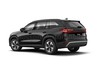 Skoda Kodiaq 2.0 tdi evo scr 150cv executive dsg 7p.ti