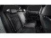 Volkswagen T-Cross 1.0 tsi 115cv r-line