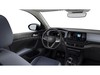 Volkswagen T-Cross 1.0 tsi 115cv style