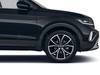 Volkswagen T-Cross 1.0 tsi 115cv style