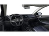 Volkswagen T-Cross 1.0 tsi 115cv style