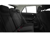 Volkswagen T-Roc 2.0 tdi scr 115cv life