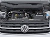 Volkswagen T-Cross 1.0 tsi 110cv advanced