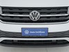 Volkswagen T-Cross 1.0 tsi 110cv advanced