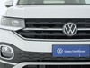 Volkswagen T-Cross 1.0 tsi 110cv advanced