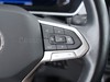 Volkswagen T-Cross 1.0 tsi 110cv advanced