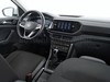 Volkswagen T-Cross 1.0 tsi 110cv advanced