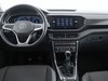 Volkswagen T-Cross 1.0 tsi 110cv advanced