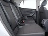 Volkswagen T-Cross 1.0 tsi 110cv advanced