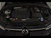 Volkswagen Golf 2.0 tdi scr 150cv r-line dsg