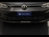 Volkswagen Golf 2.0 tdi scr 150cv r-line dsg