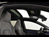 Volkswagen Golf 2.0 tdi scr 150cv r-line dsg