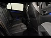 Volkswagen Golf 2.0 tdi scr 150cv r-line dsg