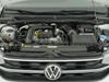 Volkswagen Taigo 1.0 tsi 95cv life