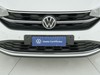 Volkswagen Taigo 1.0 tsi 95cv life