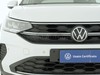 Volkswagen Taigo 1.0 tsi 95cv life