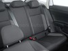 Volkswagen Taigo 1.0 tsi 95cv life