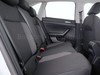 Volkswagen Taigo 1.0 tsi 95cv life