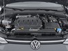 Volkswagen Golf 2.0 tdi scr 115cv style