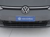 Volkswagen Golf 2.0 tdi scr 115cv style