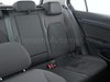 Volkswagen Golf 2.0 tdi scr 115cv style