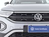 Volkswagen T-Roc 1.5 tsi act life dsg