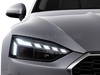 Audi A5 sportback 40 2.0 tdi mhev 204cv business advanced s tronic