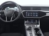 Audi A6 avant 40 2.0 tdi mhev business sport quattro ultra s tronic