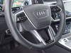 Audi A6 avant 40 2.0 tdi mhev business sport quattro ultra s tronic