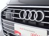 Audi A6 avant 40 2.0 tdi mhev business sport quattro ultra s tronic