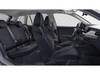 Skoda Kamiq 1.0 tsi 115cv style