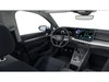 Volkswagen Golf 1.5 tsi act 115cv edition plus