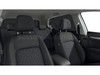 Volkswagen Golf 1.5 tsi act 115cv edition plus