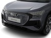 Audi Q4 e-tron sportback e-tron 45 business