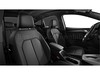 Audi Q4 e-tron sportback e-tron 45 business