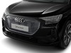 Audi Q4 e-tron sportback e-tron 45 business