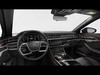 Audi A8 50 3.0 v6 tdi mhev quattro tiptronic