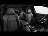 Audi A8 50 3.0 v6 tdi mhev quattro tiptronic