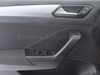 Volkswagen T-Roc 2.0 tdi scr 115cv life