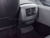 Volkswagen T-Roc 2.0 tdi scr 115cv life